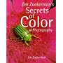 Jim Zuckerman's Secrets of Color in Photography