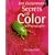 Jim Zuckerman's Secrets of Color in Photography