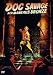 Doc Savage - Der Mann aus Bronze