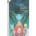 Atlantis : Les fils du rayon d'or