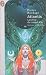 Atlantis : Les fils du rayon d'or