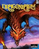 Eigenschaften Koch Media Deutschland GmbH  / Dragonfarm
