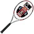 Head Tri Tech 7000 Tennis Racquet
