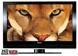 Pioneer PDP-427XD - 42 HD Ready Plasma TV - With Freeview - Stand Not Included