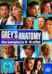 Grey's Anatomy: Die jungen �rzte - Di...