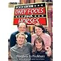 Only Fools And Horses - Sleepless In Peckham [1981]