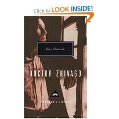 Doctor Zhivago