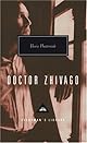 Dr. Zhivago