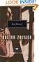 Doctor Zhivago (Everyman's Library)
