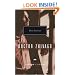 Doctor Zhivago (Everyman's Library)