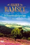 Schmetterlingstage Medium