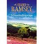 Schmetterlingstage: Roman von Eileen Ramsay