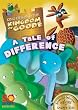 Kingdom of Goode - A Tale of Difference