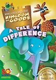 Kingdom of Goode - A Tale of Difference