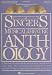 Singer's Musical Theatre Anthology - Volume 3: Soprano Book/2 CDs Pack (Singers Musical Theater Anthology)