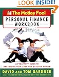 The Motley Fool Personal Finance Work...