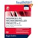 Advanced Pic Microcontroller Projects In C: From Usb to Zigbee With the Pic 18f Series