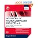 Advanced PIC Microcontroller Projects in C: From USB to RTOS with the PIC 18F Series