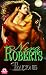 Books : Traiciones