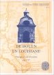 De Rouen en Louisiane. Voyage d'une ursuline en 1727