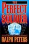 Perfect Soldier
