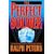 Perfect Soldier