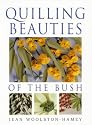 Quilling Beauties of the Bush