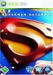 Superman Returns