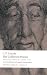 The Collected Poems: with parallel Greek text (Oxford World's Classics)