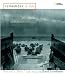 Remember D-Day: Both Sides Tell Their Stories