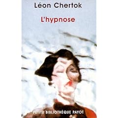L'Hypnose