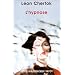 L'Hypnose
