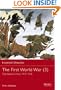 The First World War (3): The Western Front 1917-1918 (Essential Histories)