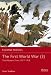 The First World War: The Western Front 1917-1918 (Essential Histories): 3