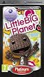 Little big planet - �dition platinum