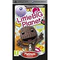 Little big planet - �dition platinum