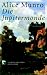 Die Jupitermonde. (Paperback)