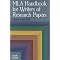 Must Have Books for Your Desktop