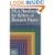 MLA Handbook for Writers of Research Papers, Fifth Edition