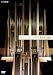 ST.MARY��S CATHEDRAL �ѥ��ץ��륬������ [DVD] 