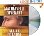 The Machiavelli Covenant