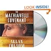 The Machiavelli Covenant