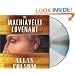The Machiavelli Covenant