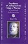 Fargrskinna, a Catalogue of the Kings of Norway: A Translation With Introduction and Notes (Northern World, V. 7)
