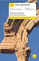 Teach Yourself Latin Grammar (TY Complete Grammar)