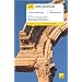 Teach Yourself Latin Grammar (TY Complete Grammar)