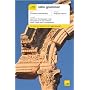 Teach Yourself Latin Grammar (TY Complete Grammar)
