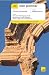 Teach Yourself Latin Grammar (TY Complete Grammar)