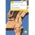 Teach Yourself Latin Grammar (TY Complete Grammar)