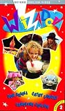 Revue Oxf.U.P.  / Wizadora